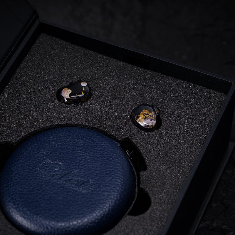 Kinera Celest Phoenixcall 2.0